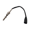 Bapmic Exhaust Gas Temperature Sensor for Volkswagen (Amarok, Crafter)
