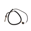 Bapmic Exhaust Gas Temperature Sensor for Mercedes Benz (W166)