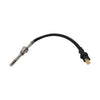 Bapmic Exhaust Gas Temperature Sensor for Mercedes Benz (W166, W292)