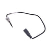 Bapmic Exhaust Gas Temperature Sensor for Volkswagen (Q5)