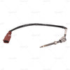 Bapmic Exhaust Gas Temperature Sensor for Volkswagen (A4, S4, A5, S5)