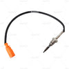 Bapmic Exhaust Gas Temperature Sensor for Volkswagen (A4, S4, A5, S5)