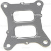 Bapmic Exhaust Manifold Gasket for Volkswagen (A1, A3, S3, A4)
