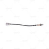 Bapmic Oxygen Sensor for Audi (A4, S4, A4L, A5)