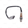 Bapmic Oxygen Sensor for Audi (A4, S4, A4L, A5) (image 2)