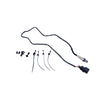 Bapmic Oxygen Sensor for Volkswagen (A3, S3, A4, S4)