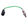 Bapmic Oxygen Sensor for Land Rover (Range Rover (2010-2012), Range Rover Sport(2010-2013))