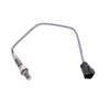 Bapmic Oxygen Sensor for Land Rover (Discovery4(2010-), Range Rover Sport(2010-2013))