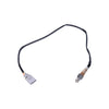 Bapmic Oxygen Sensor (5/700mm) for Volkswagen (A1, A3, S3, Arteon)
