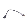 Bapmic Oxygen Sensor for Volkswagen (A1, A3, S3, Altea)