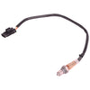 Bapmic Oxygen Sensor for BMW (F20N, F21N, F22, F23) [11788631047]