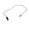 Bapmic Oxygen Sensor for BMW (F20N, F21N, F22, F23) [11788631049]