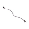 Bapmic Oxygen Sensor for BMW (F30N, F31N, F32, F33)