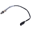 Bapmic Oxygen Sensor for Volkswagen (A3, S3, RS4, A4)
