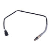 Bapmic Oxygen Sensor for Volkswagen (A1, A3, S3, A4, S4)