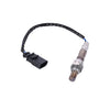 Bapmic Oxygen Sensor for Volkswagen (Caddy, Fabia, Golf, Jetta)