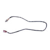 Bapmic Oxygen Sensor for Porsche (Cayenne)