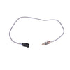 Bapmic Oxygen Sensor for Land Rover (LR4)