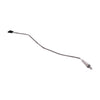 Bapmic Oxygen Sensor for BMW (F85, G08)