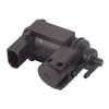 Bapmic Vacuum Control Valve for Volkswagen (A4, S4, A5, S5)