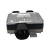 Bapmic Electric Cooling Fan Motor for Land Rover (Discovery)