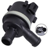 Bapmic Coolant Pump for Volkswagen (A4, S4, A4L, A5, S5) [059121012B]