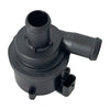 Bapmic Coolant Pump for Volkswagen (A1, Fabia, Ibiza, ST)
