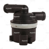 Bapmic Coolant Pump for Volkswagen (Amarok)
