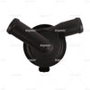 Bapmic Coolant Pump for Volkswagen (Amarok) (image 2)