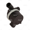 Bapmic Coolant Pump for Volkswagen (Amarok) (image 3)