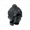 Bapmic Coolant Pump for Volkswagen (A3, S3, A4, S4, A5)