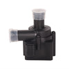 Bapmic Coolant Pump for Volkswagen (A4, S4, A5, S5)