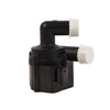 Bapmic Coolant Pump for Volkswagen (A3, S3, Beetle, Caddy, CC)