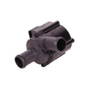 Bapmic Coolant Pump for Volkswagen (A4, S4, A4L, A5, S5) [06H121601F]