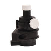 Bapmic Coolant Pump for Volkswagen (Amarok, Sharan, Transporter)