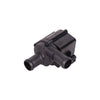 Bapmic Coolant Pump for Volkswagen (A1, A3, S3, A4, S4)