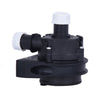 Bapmic Coolant Pump for Volkswagen (A1, A3, S3, Arteon, Beetle)