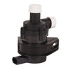 Bapmic Coolant Pump for Volkswagen (A1, A3, S3, Alhambra)