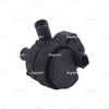 Bapmic Coolant Pump for Volkswagen (Crafter)