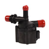 Bapmic Additional water pump (Without bracket) for BMW (F20, F20N)