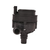 Bapmic Coolant Pump for Mercedes Benz (W166)