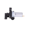Bapmic Coolant Pump for BMW (E81, E82, E87, E87N)