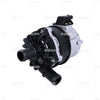 Bapmic Coolant Pump for Audi (A6, S6, A6L, A7)