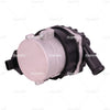 Bapmic Coolant Pump for Audi (A6, S6, A6L, A7) (image 2)