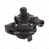 Bapmic Coolant Pump (LEON 02)