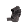 Bapmic Coolant Pump for Volkswagen (Q7, Touareg)