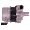 Bapmic Coolant Pump for Volkswagen (A4, S4, A5, S5, A6)
