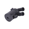 Bapmic Additional water pump for Volkswagen (Amarok, Q7, Touareg)