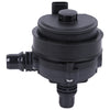 Bapmic Additional water pump for BMW (F30N, F31N, F80, F80N)