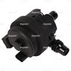 Bapmic Additional water pump (BMW 1 (F21) 10) (image 2)